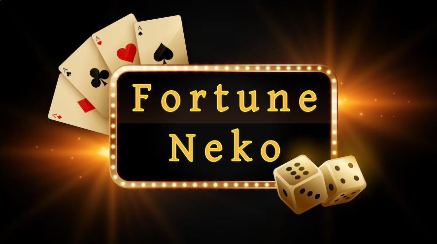 Fortune Neko پاکستان